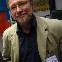 Jörg Klug (@jorg_klug) Twitter profile photo
