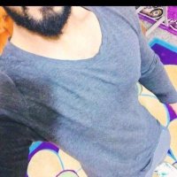 فحل صنعاني مراهق (@ivek3yttzojkeyp) 's Twitter Profile