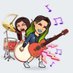 Bathgate Academy Music Dept. 🎼🎤🎹🎸🎺🎷🥁🎻 (@bathacadmusic) Twitter profile photo Bathgate Academy Music Dept. 🎼🎤🎹🎸🎺🎷🥁🎻 (@bathacadmusic) Twitter profile photo