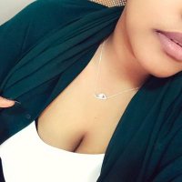 Marwa (@marwa23836874) Twitter profile photo