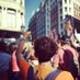 Paula #Dempeus #NoPasaran ✊🏴 (@paulaandreufeli) Twitter profile photo Paula #Dempeus #NoPasaran ✊🏴 (@paulaandreufeli) Twitter profile photo