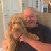 Gary S. Smith (@gssmith954) Twitter profile photo Gary S. Smith (@gssmith954) Twitter profile photo