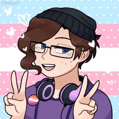 TW: Eating Disorder Content, don’t be like me. | SW:260 CW:175 NGW:165 FGW:118- | Trans girls make me weak, and trans boys make me happy.
