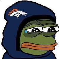 RIP BRONCOS (@sbartletts) 's Twitter Profile