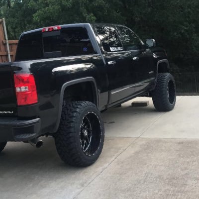 sc dillkill7