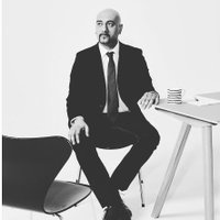 Sunny Dhadley FRSA (@sunnydhadley) 's Twitter Profile Photo Sunny Dhadley FRSA (@sunnydhadley) 's Twitter Profile Photo