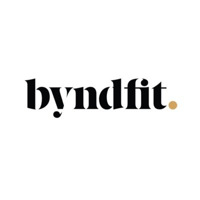 BYNDfit