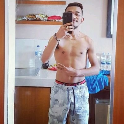 SamrudyTeuku's profile picture. mencari yg terbaik dalam hidup ku