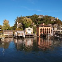 University of Isfahan (@ofisfahan) 's Twitter Profile