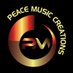 PEACEMUSIC CREATIONS Official (@someshwar_11) Twitter profile photo