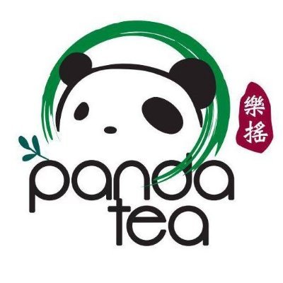 Panda Tea (@pandateacanada) / X