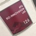 bioinnovationkpu (@bioinnovate_kpu) Twitter profile photo bioinnovationkpu (@bioinnovate_kpu) Twitter profile photo