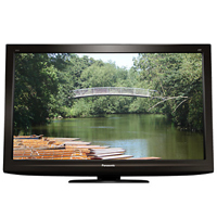 We sell stereoscopic 3d ready televisions and associated products to enhance your 3D viewing experience