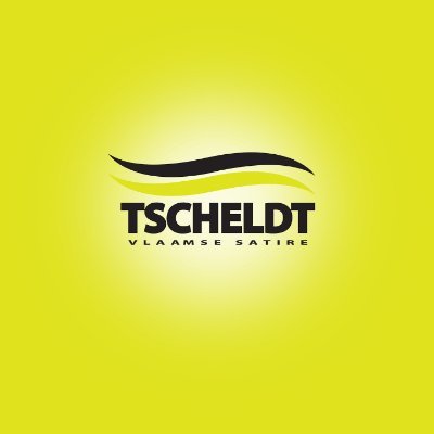 'tScheldt is satire voor mensen met rechtse gedachten, linkse gedachten, rechtdoor gedachten, Vlaamse gedachten en stoute gedachten.
redactie@tscheldt.be