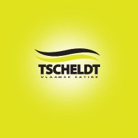 tScheldt(@tscheldt) 's Twitter Profile Photo