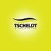 tScheldt (@tscheldt) Twitter profile photo