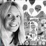 jennyurquhart's profile picture. was a biologist...now paints pictures