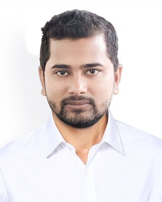 RaufurRahim8's profile picture. Web & Digital Marketing ninja will maximize your ROI.
Go Digital, Do Digital.