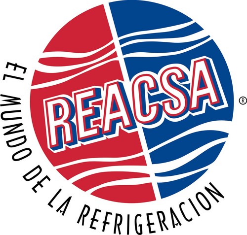 Venta de Aire Acondicionado Residencial, Comercial e Industrial, Equipos de Refrigeracion Comercial y Cámaras Frigoríficas con 31 Sucursales en la República
