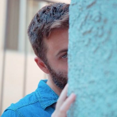 HannerTime's profile picture. I'm gonna be honest with you... I’m a loser.