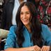 meghan sussex (@meghansussex1) Twitter profile photo meghan sussex (@meghansussex1) Twitter profile photo