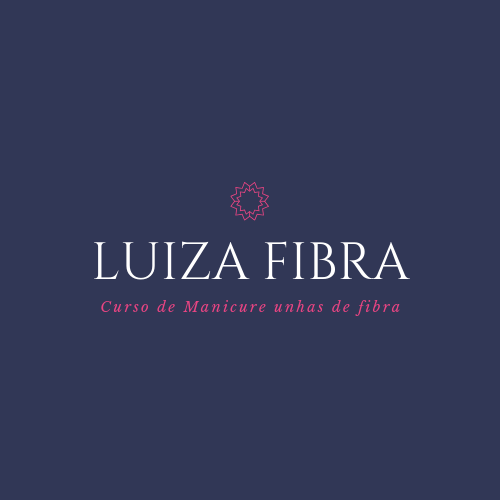 Luiza Fibra