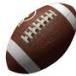 Official Twitter Page of Betting Foots 911, Since 2008 Betting Info for the College & NFL Sports Bettor