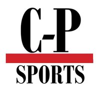 Courier-Post Sports (@hcp_sports) 's Twitter Profile