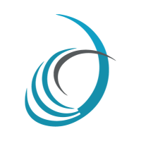 New Zealand Audiological Society (NZAS) (@audiologynz) 's Twitter Profile