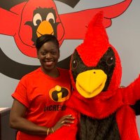 Mojisola Adejumo (@dr_m_adejumo) 's Twitter Profile Photo