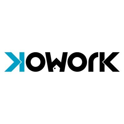 KoworkTemuco Profile Picture