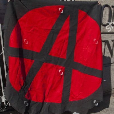 End capitalism support freedom, neuro-atypical, anarcha-queer anarco-nihilist, 28, If you are a terf kindly fuck off, trans woman aka female, twin cities based