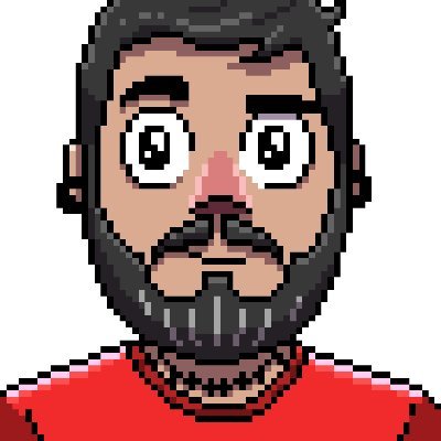 vnunezcomposer's profile picture. My name is nOOn S. I'm a drummer, sound designer and game composer based in Sao Paulo - Brazil.