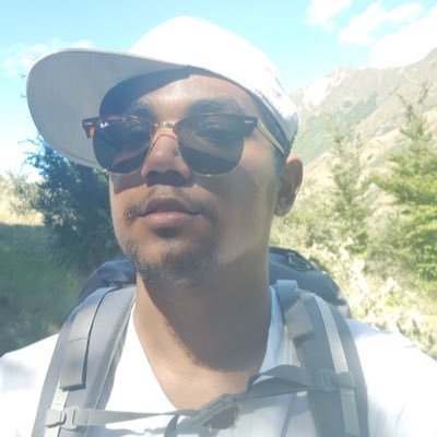 shashank_b_rai's profile picture. Mover | Learner (“Increase the life in our years“)