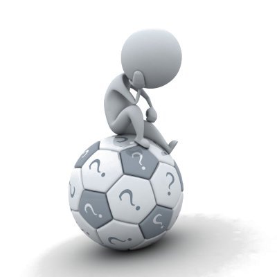 #BetTheBuilder (stats, trends & tips)
#LiveBuilder (In-play football GI scanner & notifications)
#AnalyticsPRO Football Sheets
#PRO Asian Handicap systems