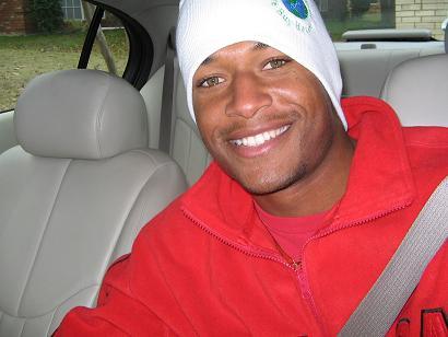 kenneyloveslife's profile picture. adventures in love, risk, & :)ing... life, love, and the pursuit of happyness