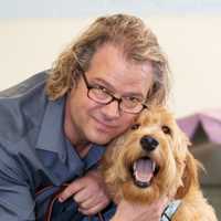 Chris Onthank (@caninemaster) 's Twitter Profile