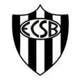 O clube mais tradicional do ABC Paulista, fundado em 03/02/1928.