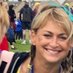 Claire McKenna (@clairemckenna4) Twitter profile photo Claire McKenna (@clairemckenna4) Twitter profile photo