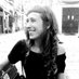 Ariadna (@ariadnacalvet) Twitter profile photo Ariadna (@ariadnacalvet) Twitter profile photo