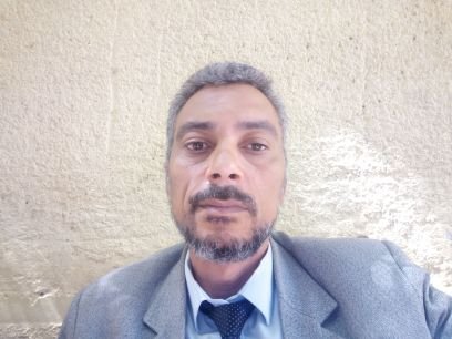 ‏محامي حر