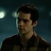 Stiles (@bravehumanboy) Twitter profile photo Stiles (@bravehumanboy) Twitter profile photo