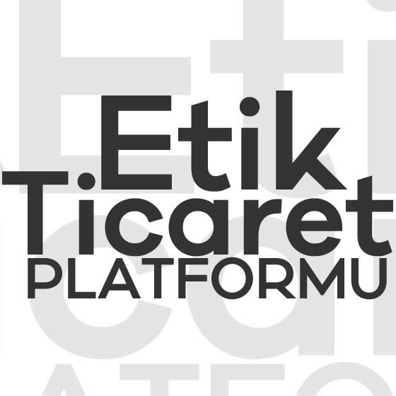 Etik Ticaret Platformu