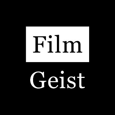 FilmGeist