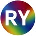 Rainbow Youth (@rainbowyouth) Twitter profile photo Rainbow Youth (@rainbowyouth) Twitter profile photo