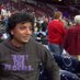 Nate Werkheiser (@natew4041) Twitter profile photo Nate Werkheiser (@natew4041) Twitter profile photo