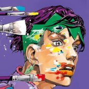 MarkHammons's profile picture. 