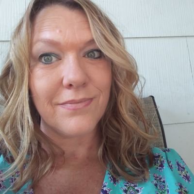 onaberry's profile picture. Just a one of a kind Texas gal.