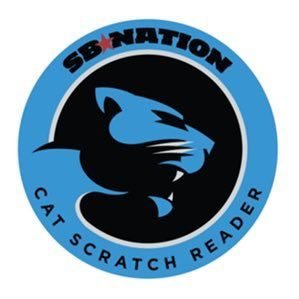 Cat Scratch Reader is the official Panthers blog of @sbnation and the #1 source of Panthers news on the web.