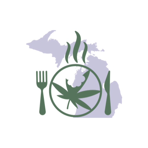 Michigan Cannabis Edibles Industry. #1 source for all things cannabis edibles in Michigan.